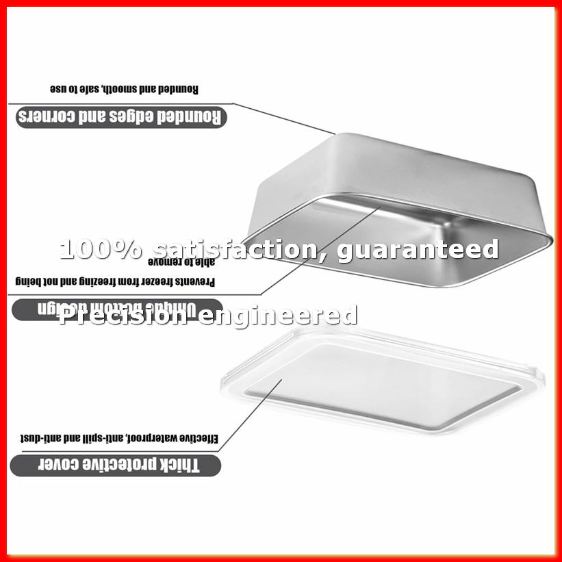 Food Storage Usa - Stainless Steel Containers for Food Storage,Food