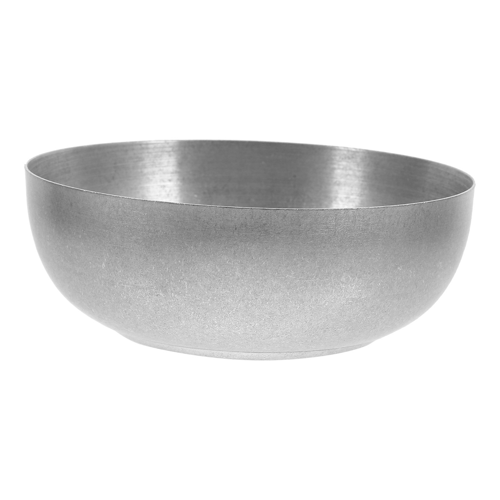 Food Storage Bowls - Stainless Steel Rice Bowl Small Metal