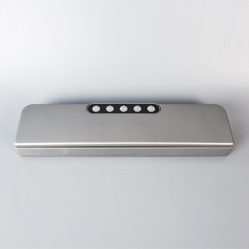 Vacuum Sealer Bag - Small Hot Selling Commercial Portable Hand