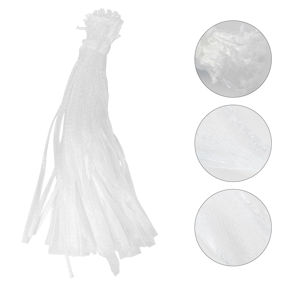 Produce Bag Reusable Mesh - 50Pcs Mesh Produce Bags Reusable Washable