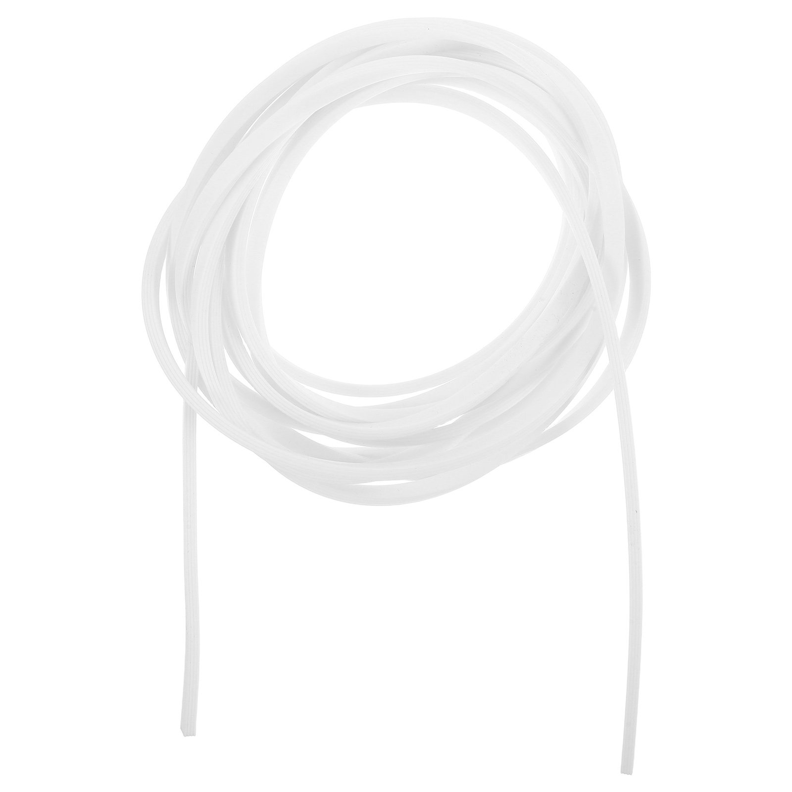 Food Storage Practices - Safe Silicone Seal Rings Practical Replacement