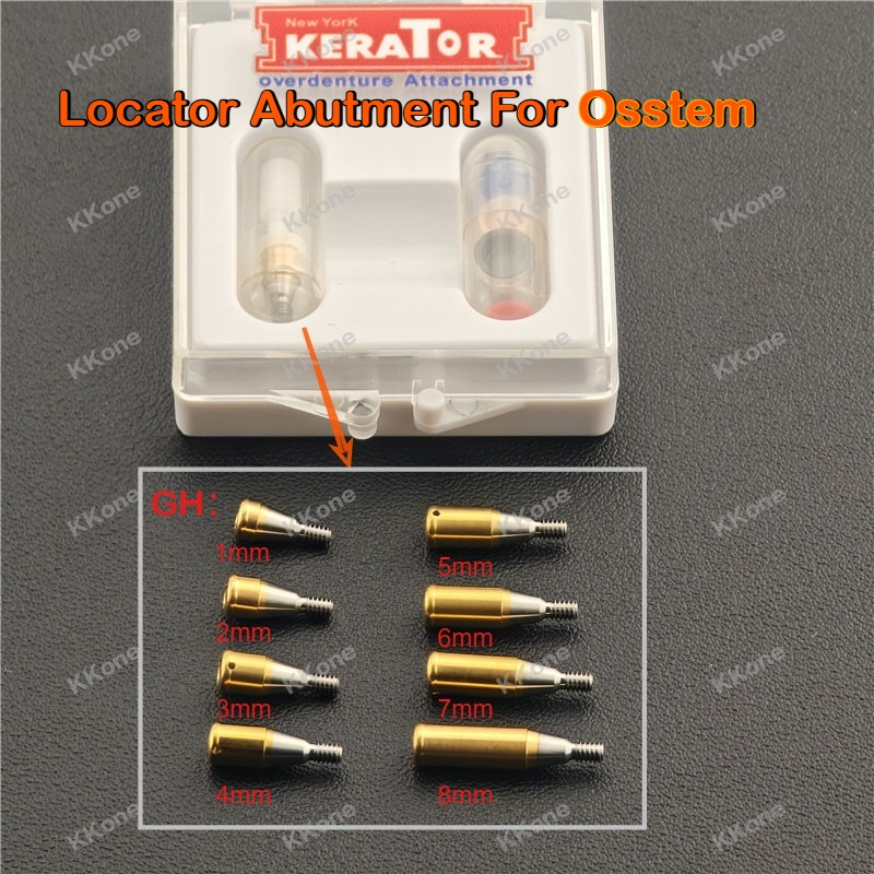 Food Storage Metal Box - NEW 2Sets Dental Clinic Accessories Food