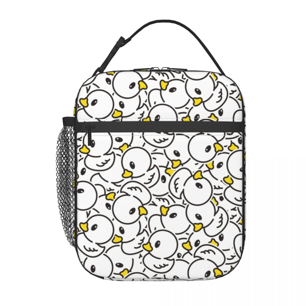 Custom Yellow Colorful Rubber  - Food Storage Yellow avis et prix