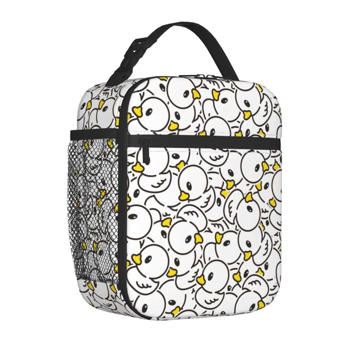 Custom Yellow Colorful Rubber  - Food Storage Yellow avis et prix
