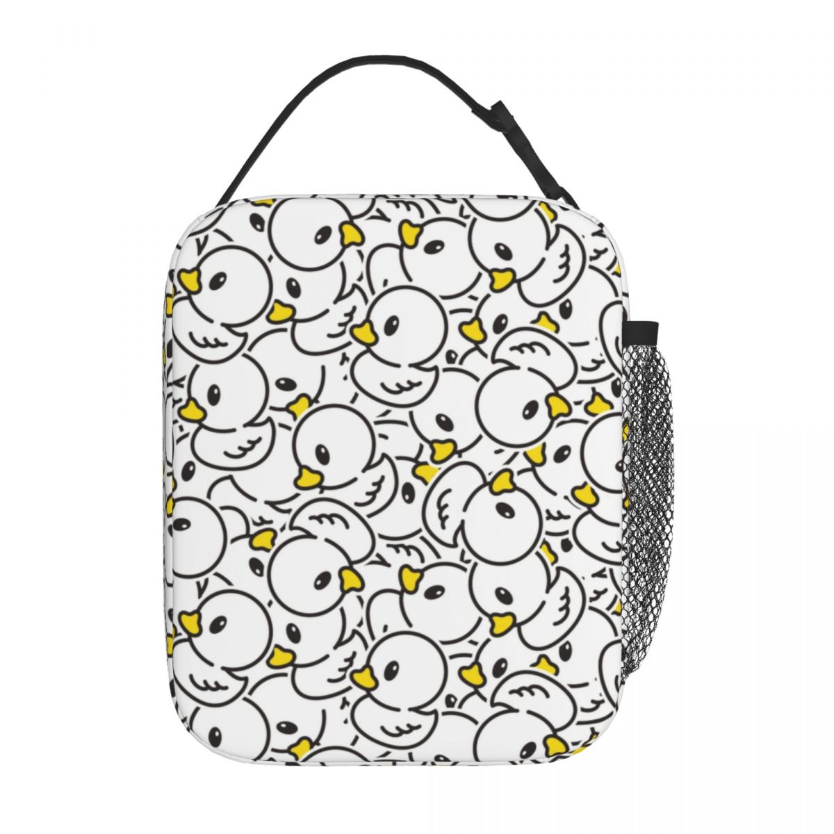 Custom Yellow Colorful Rubber  - Food Storage Yellow avis et prix