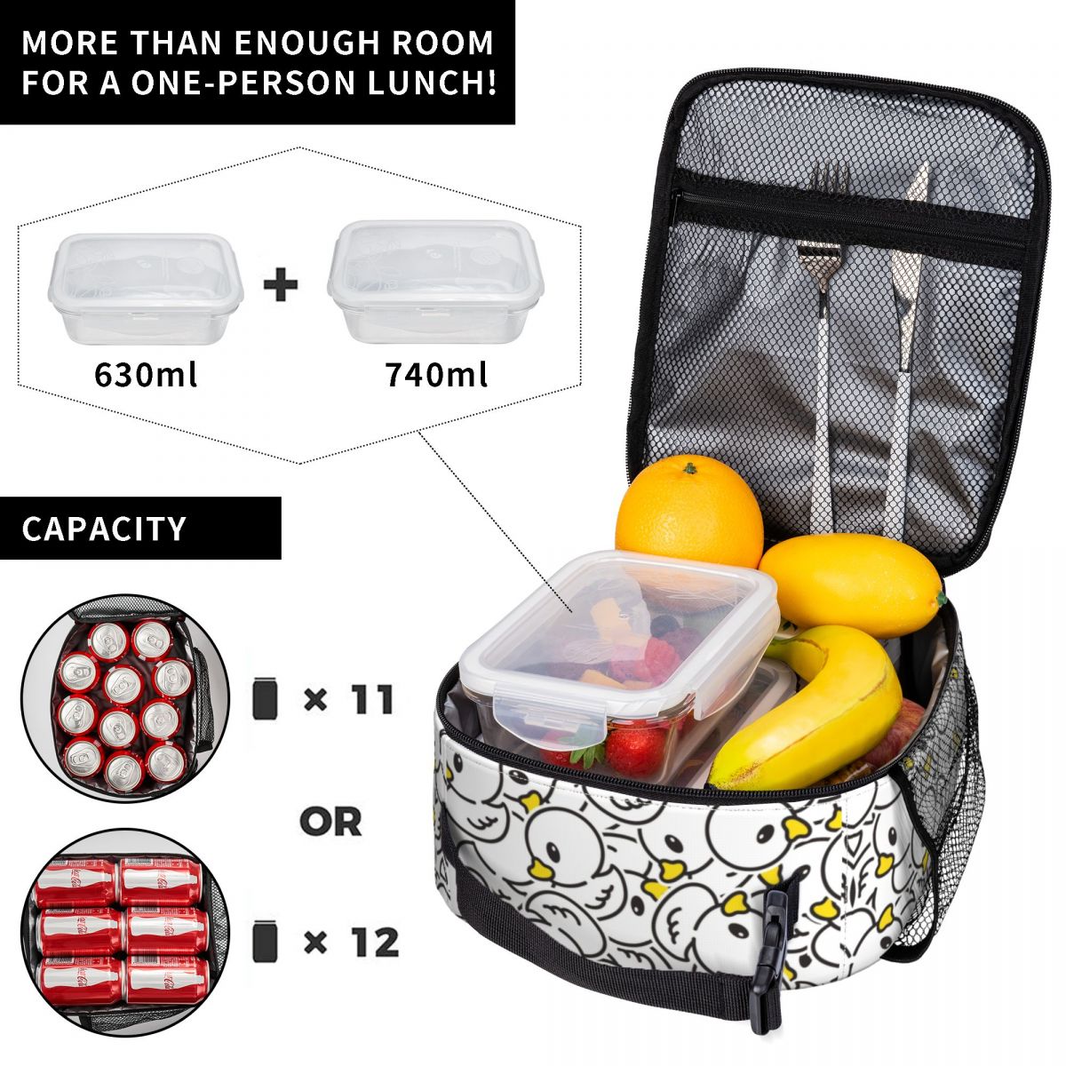 Custom Yellow Colorful Rubber  - Food Storage Yellow avis et prix
