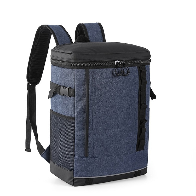 18L Large Capacity Leakproof I - Food Storage To Keep Warm avis et prix