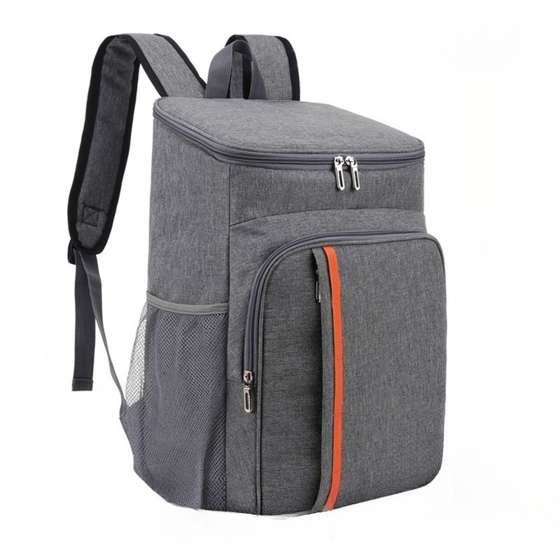 18L Large Capacity Leakproof I - Food Storage To Keep Warm avis et prix