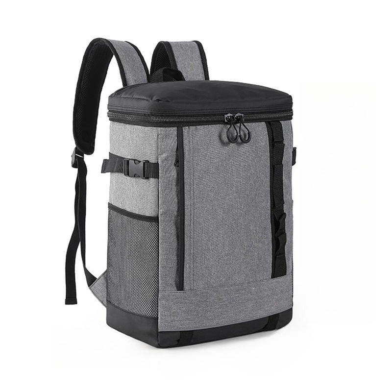 18L Large Capacity Leakproof I - Food Storage To Keep Warm avis et prix