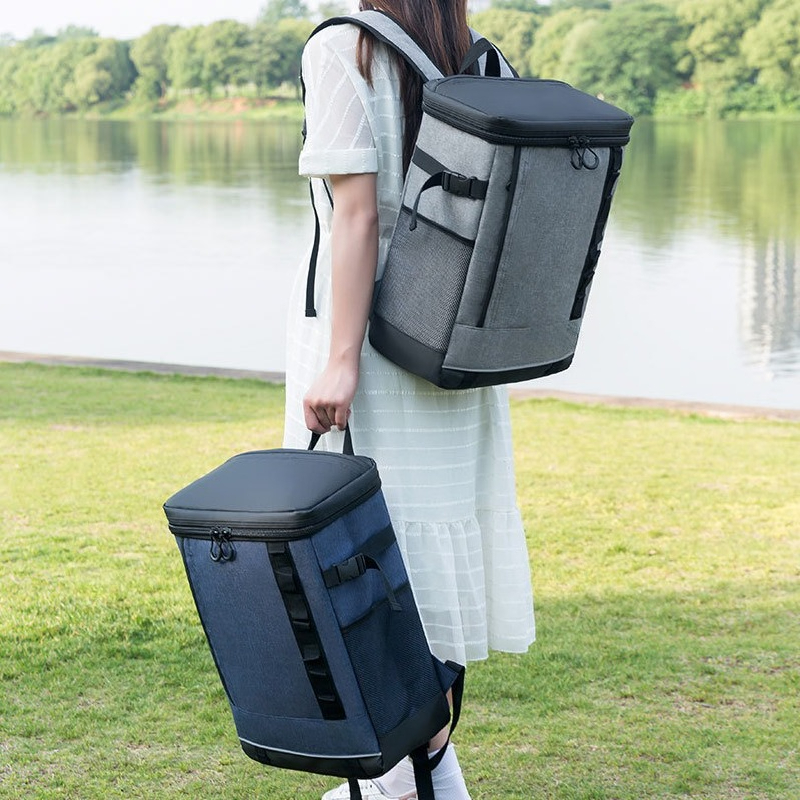 18L Large Capacity Leakproof I - Food Storage To Keep Warm avis et prix