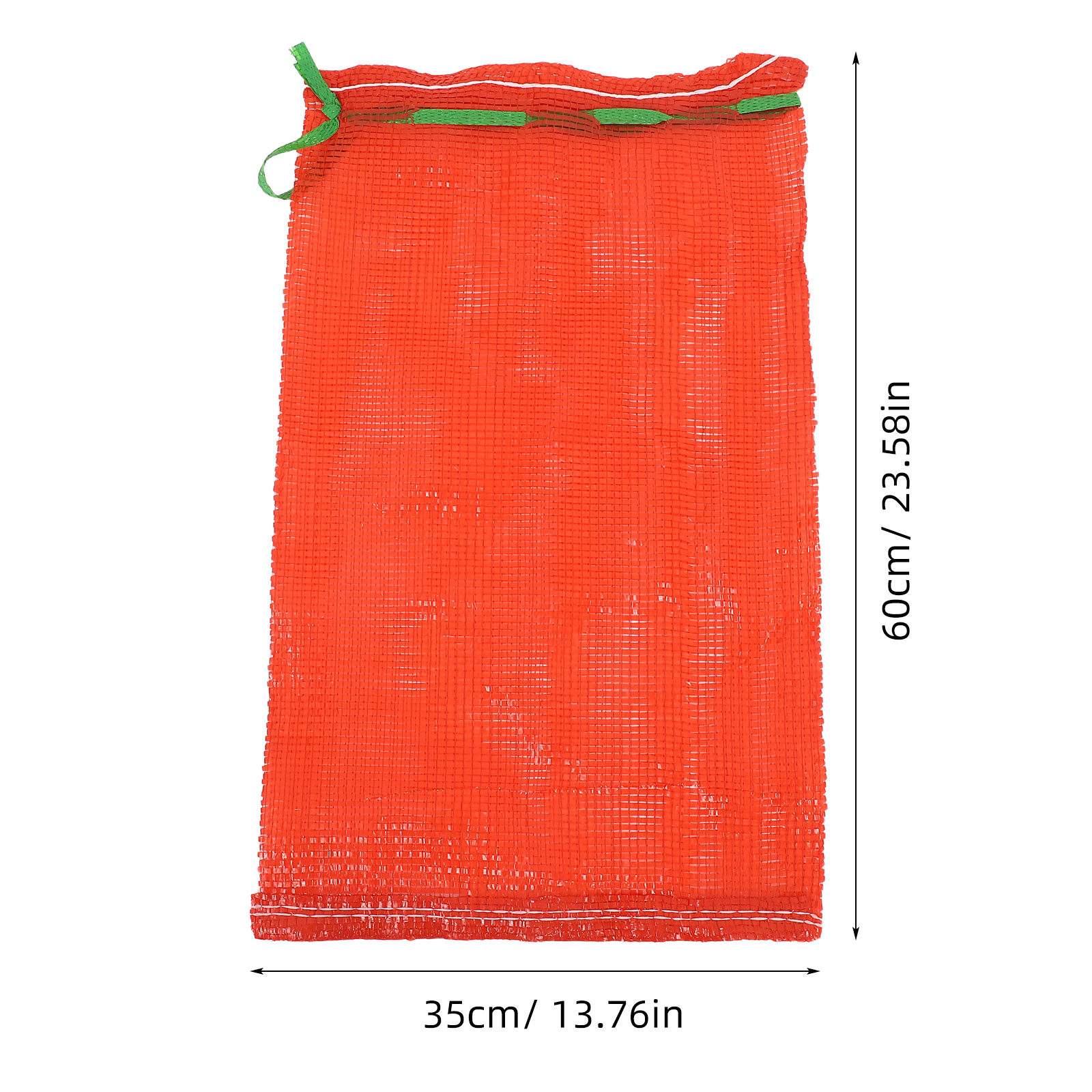 10Pcs Reusable Mesh Produce St - Produce Bag Reusable Mesh avis et prix
