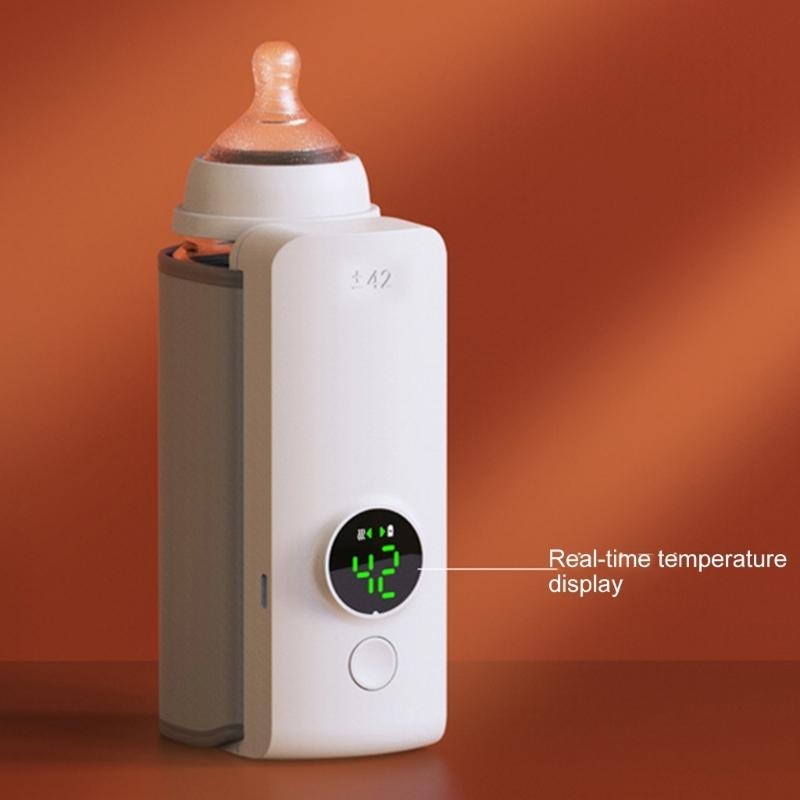 J15U Versatile Portable Bottle - Food Storage To Keep Warm avis et prix