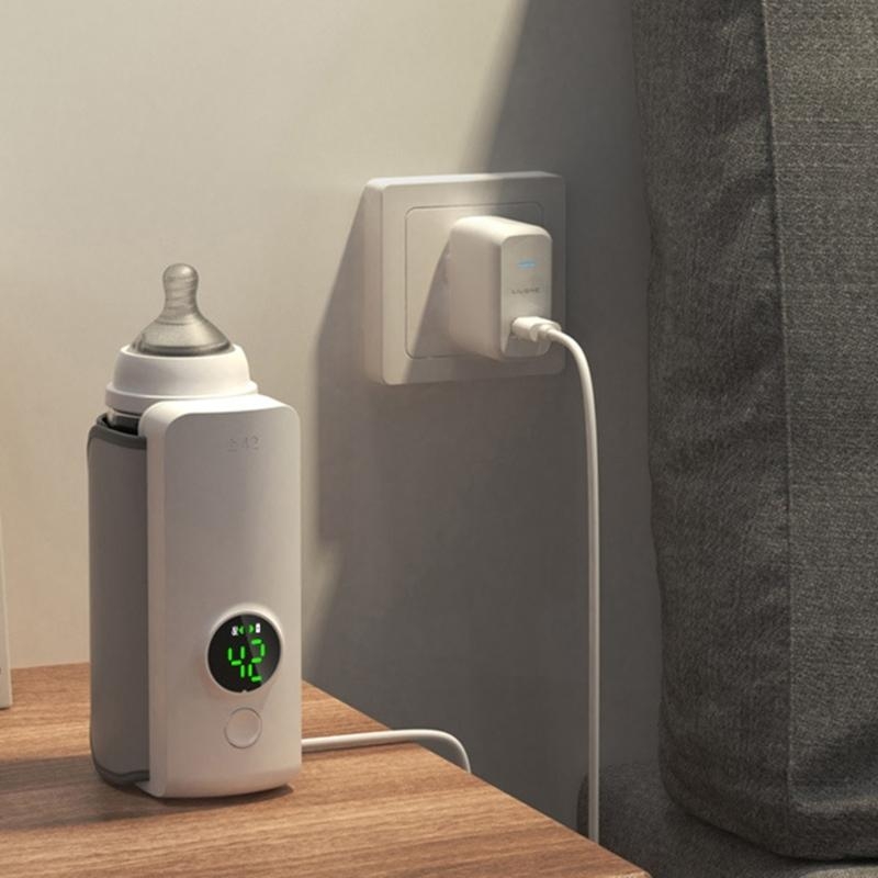 J15U Versatile Portable Bottle - Food Storage To Keep Warm avis et prix