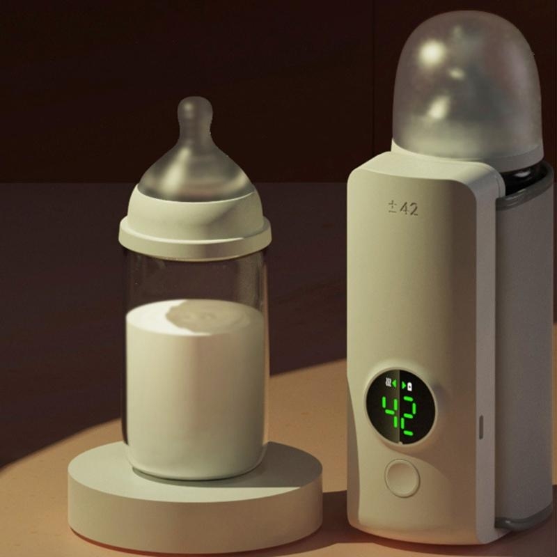 J15U Versatile Portable Bottle - Food Storage To Keep Warm avis et prix