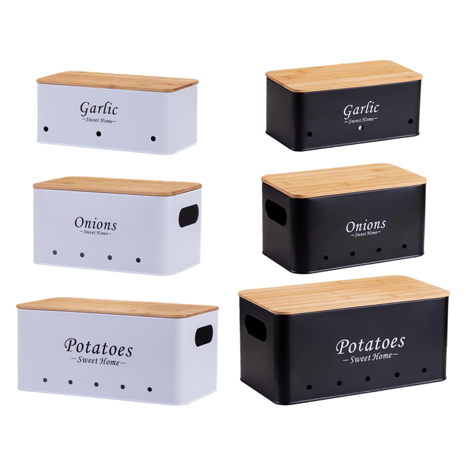 Storage Container Storage Box  - Food Storage Practices avis et prix
