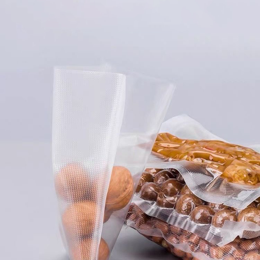 Kitchen Vacuum Motor Packaging - Vacuum Sealer Bag avis et prix