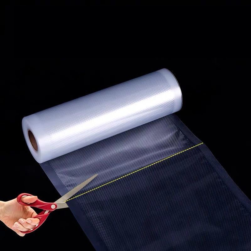 Kitchen Vacuum Motor Packaging - Vacuum Sealer Bag avis et prix