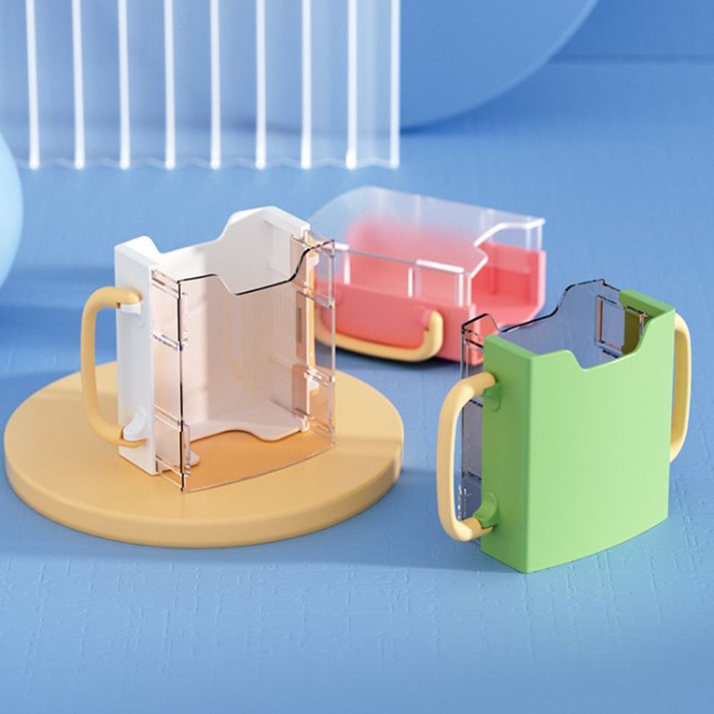 Practical Milk Box Kids Juice  - Food Storage Practices avis et prix
