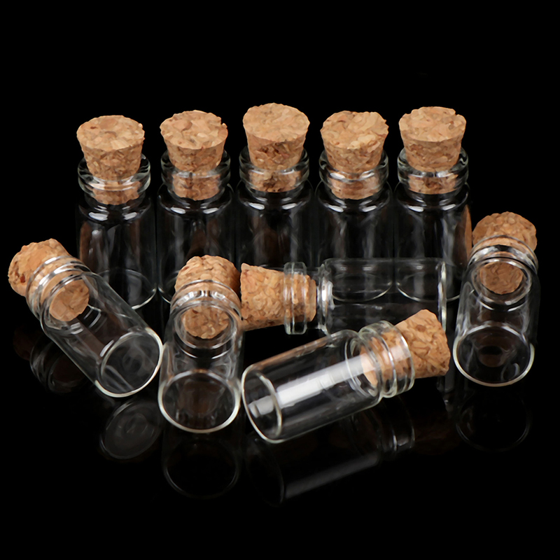 10Pcs 1:12 Dollhouse Miniature - Food Storage Usa avis et prix