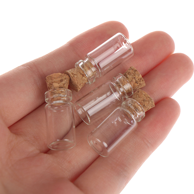 10Pcs 1:12 Dollhouse Miniature - Food Storage Usa avis et prix