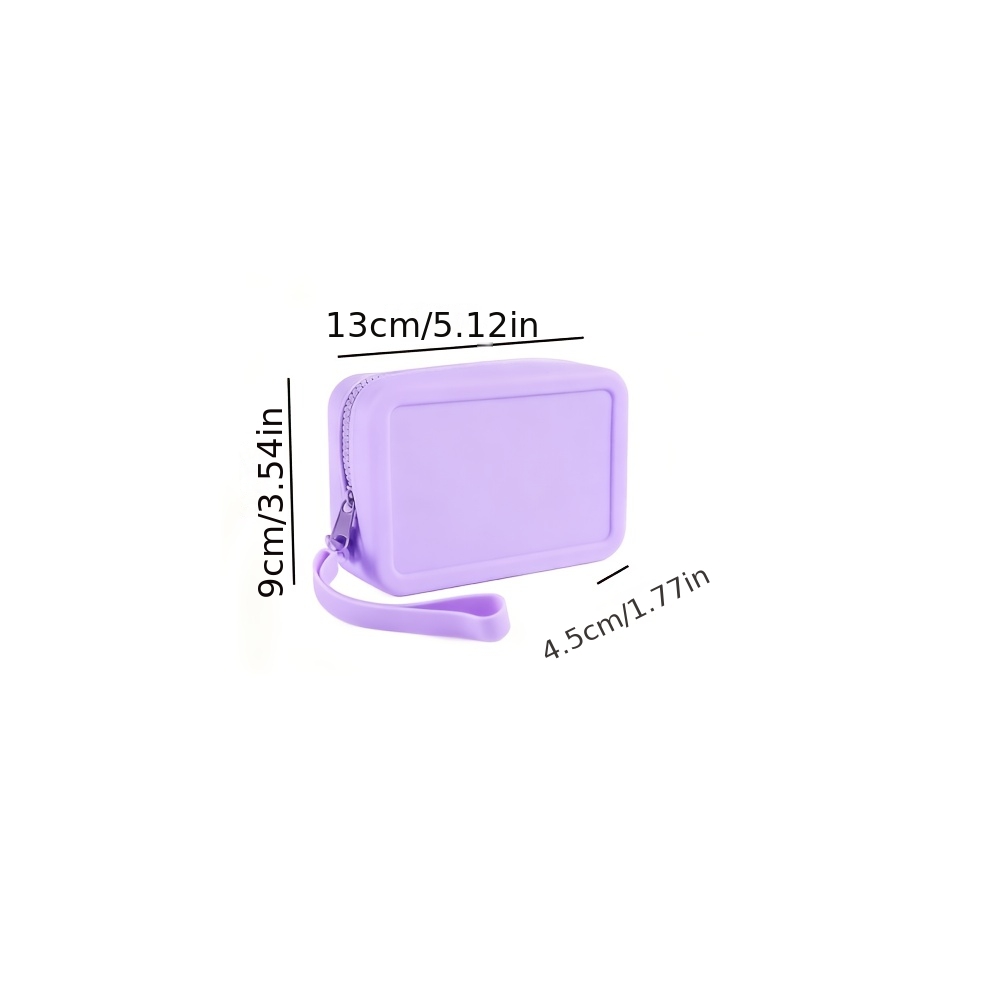 Bright Yellow Food-Grade Silic - Food Storage Yellow avis et prix