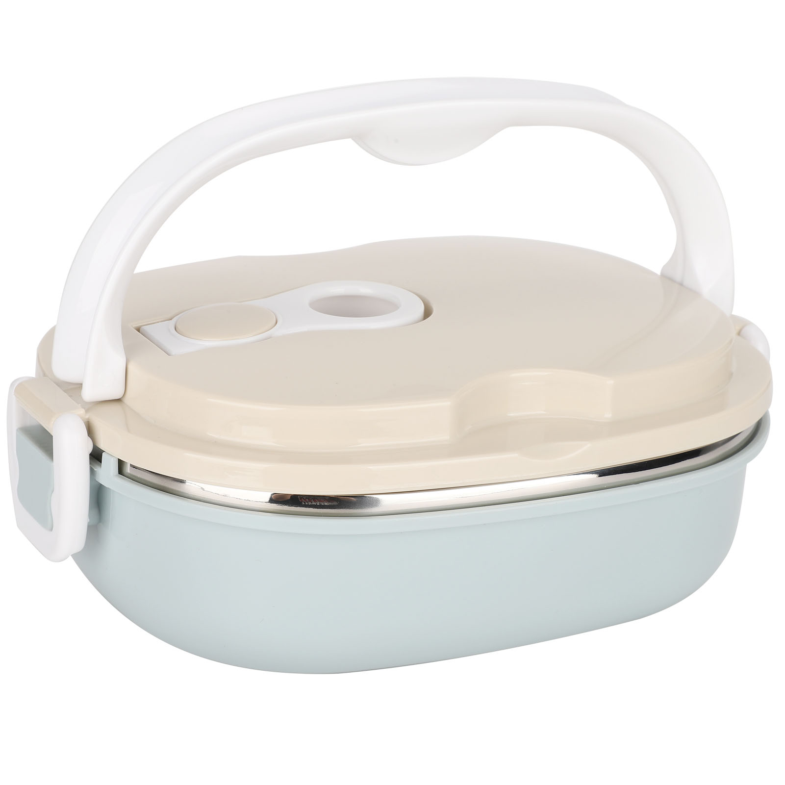 Multi Layer Lunch Box Large Ca - Food Storage Box Large avis et prix