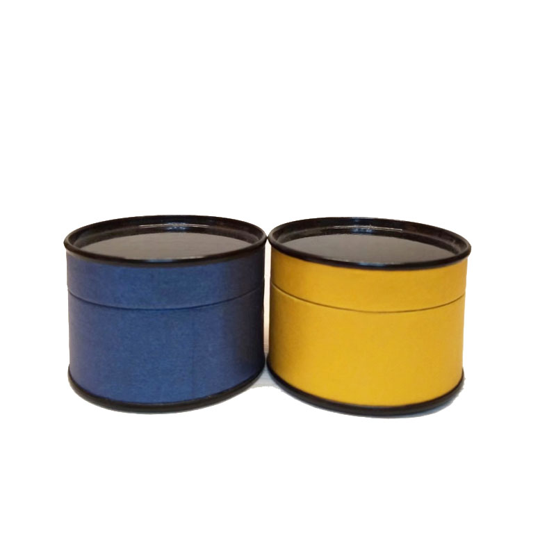 30 PCS blue/yellow Cardboard J - Food Storage Yellow avis et prix