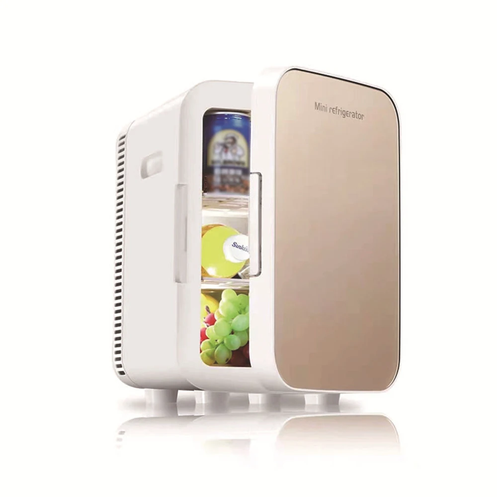 15L AC/DC 12-24V/220V Car Home - Food Storage To Keep Warm avis et prix