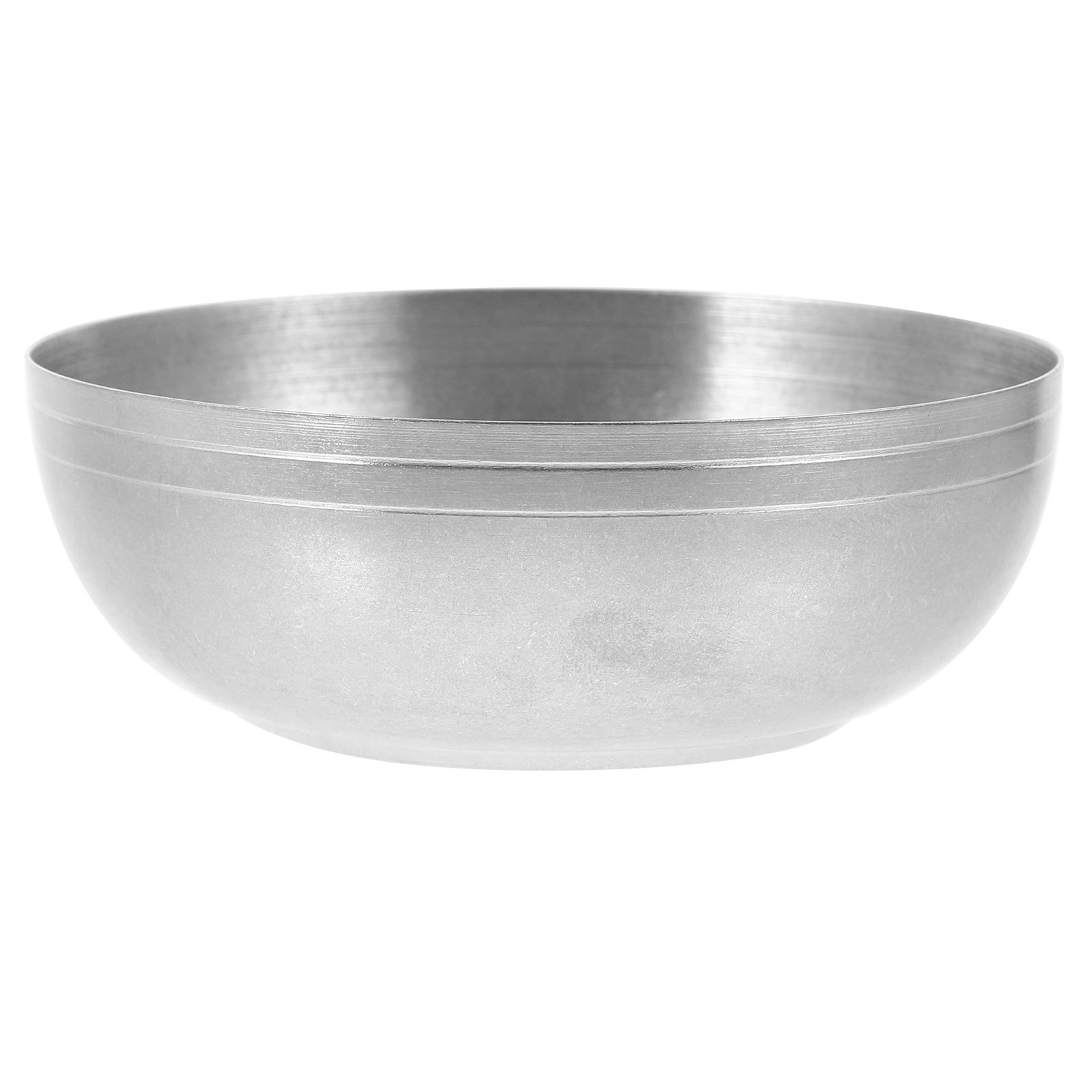 Stainless Steel Rice Bowl Smal - Food Storage Bowls avis et prix