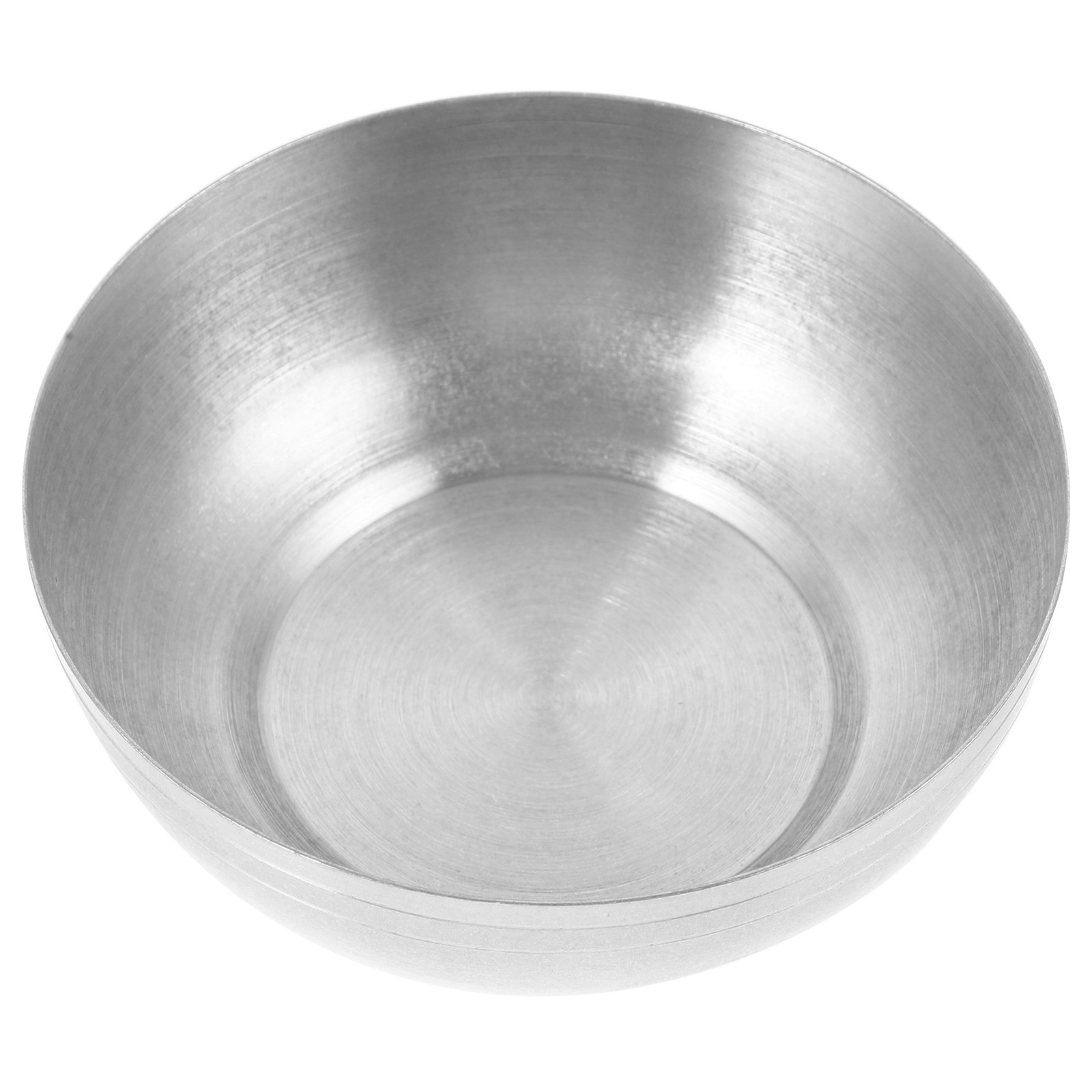 Stainless Steel Rice Bowl Smal - Food Storage Bowls avis et prix