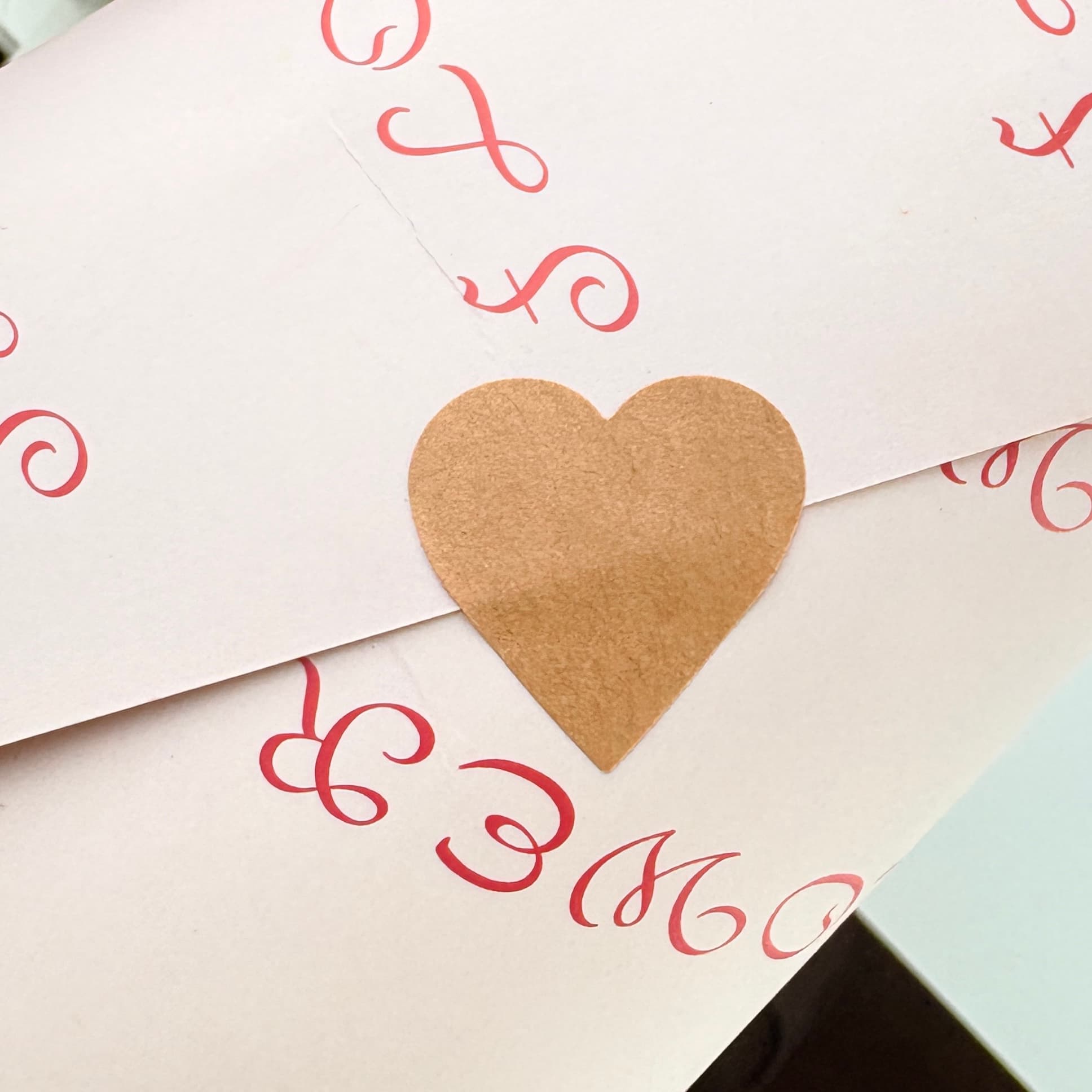250-800pcs Kraft Paper Sticker - Food Storage Labels avis et prix