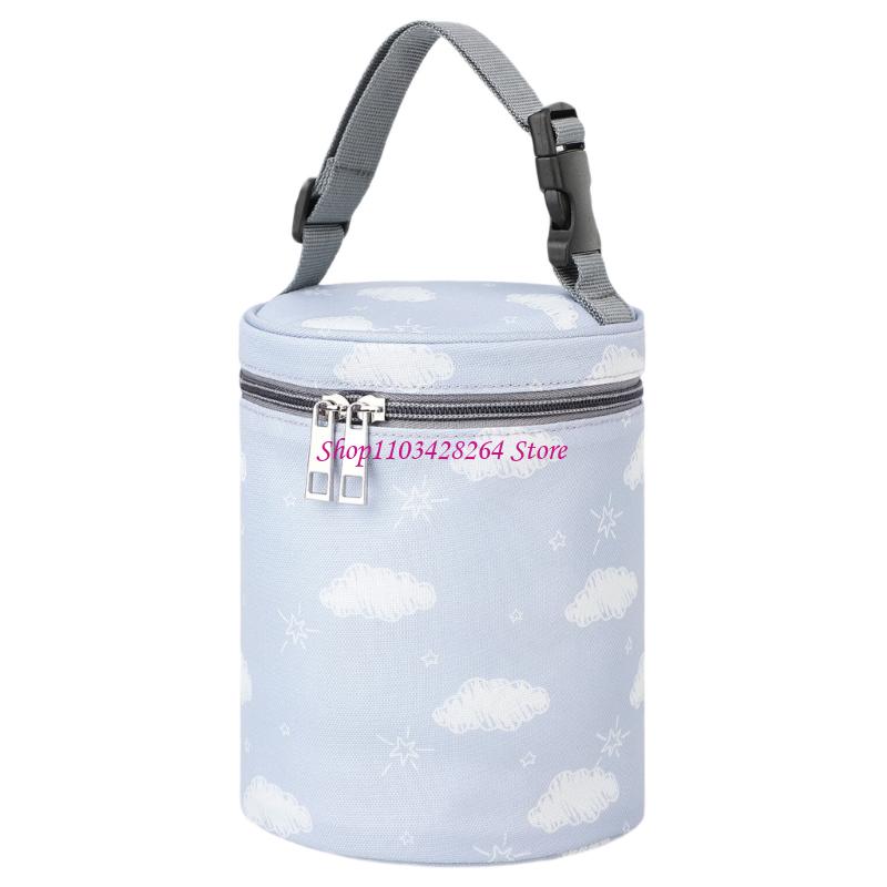  Baby Bottle Carry Bag With He - Food Storage To Keep Warm avis et prix