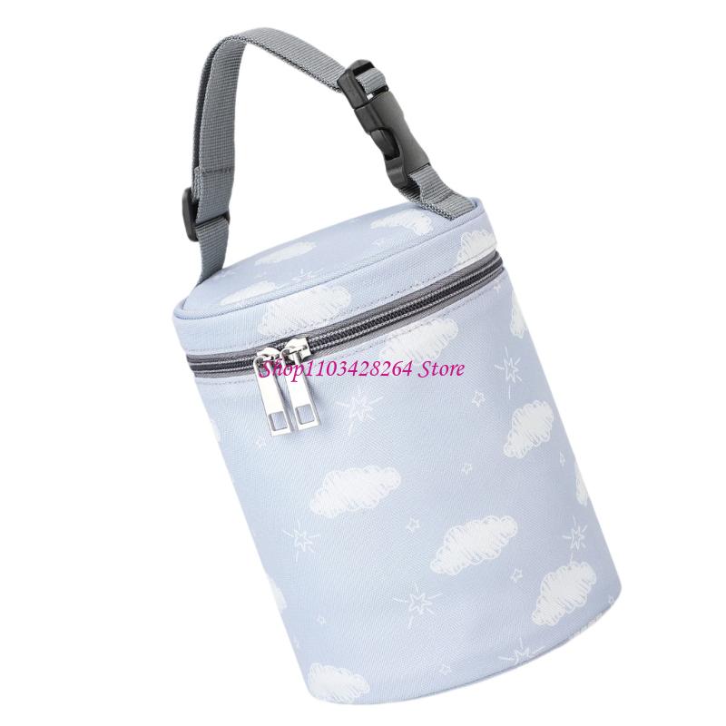  Baby Bottle Carry Bag With He - Food Storage To Keep Warm avis et prix