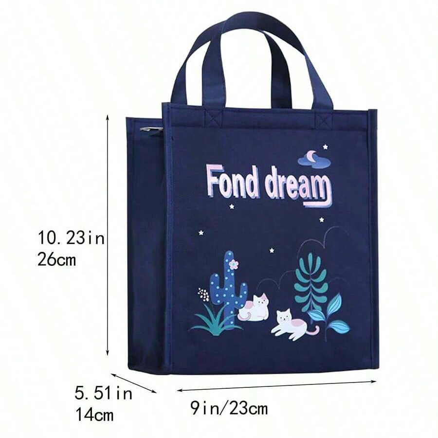 New model lunch storage bag fo - Food Storage To Keep Warm avis et prix