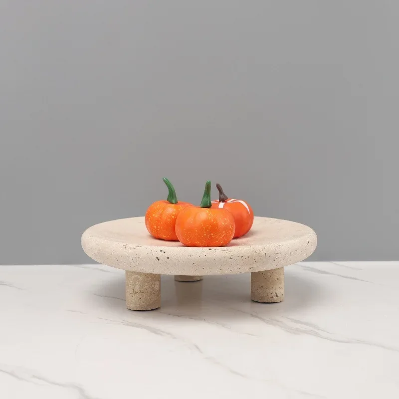 Geometric Circular Light Yello - Food Storage Yellow avis et prix