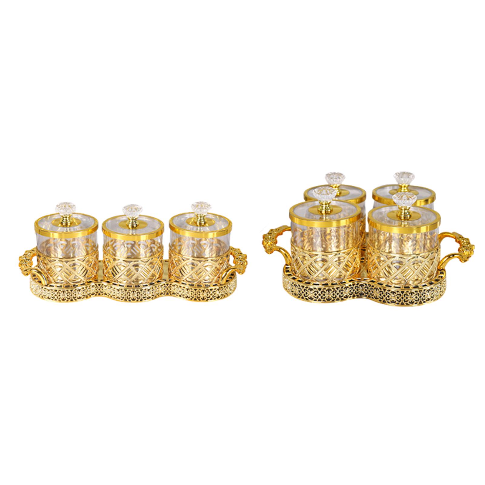 Food Storage Jar Decorative Ut - Food Storage Practices avis et prix
