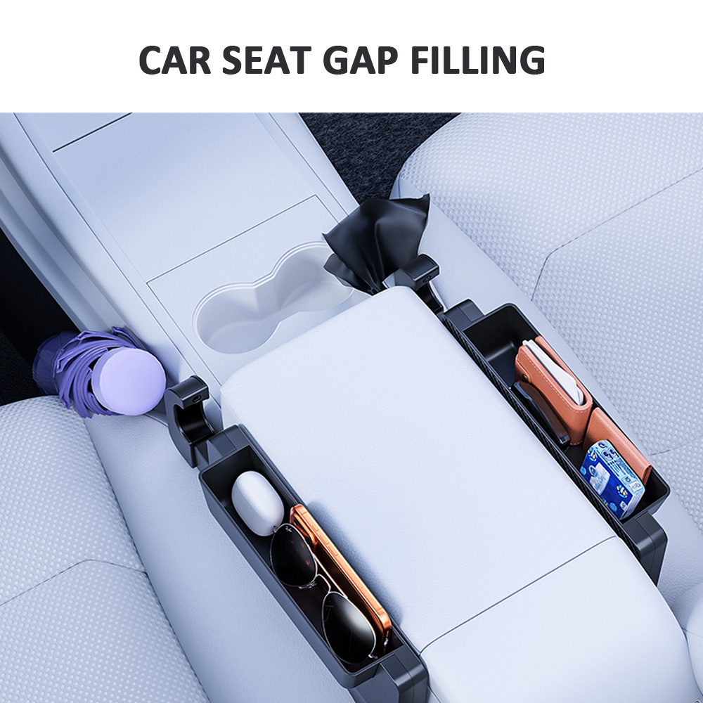 2-in-1 Foldable Car Steering W - Food Storage Ideas avis et prix