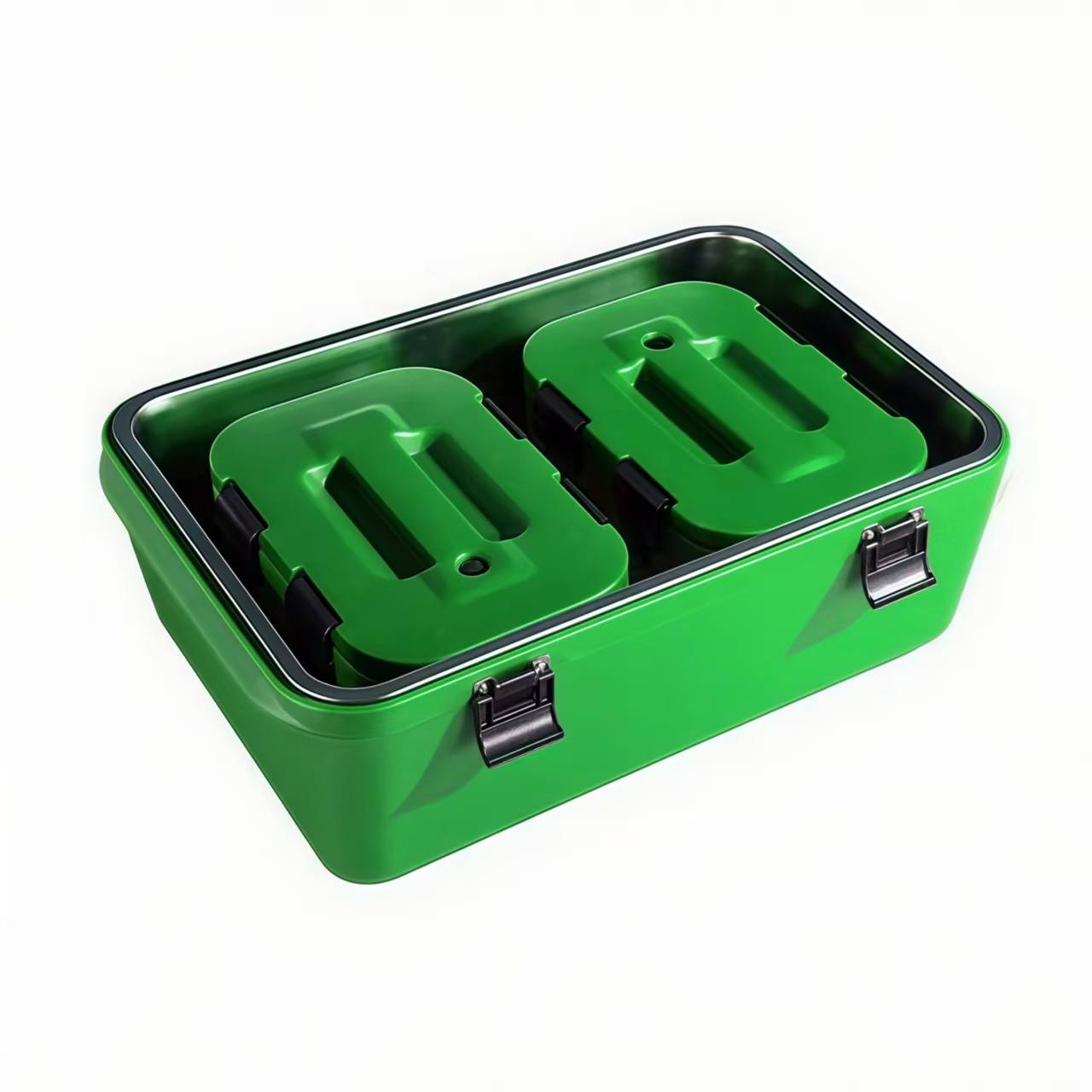 Heavy Duty 10L 20L 30L 40L Rec - Food Storage To Keep Warm avis et prix