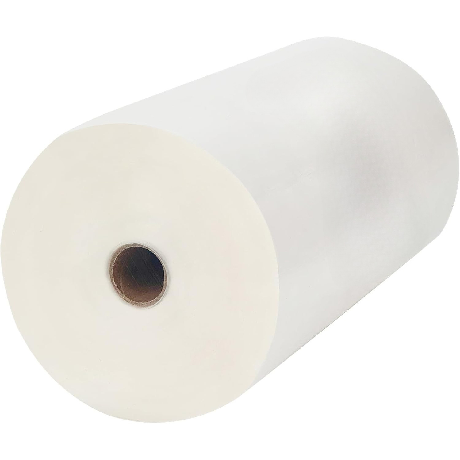Heavy-Duty Vacuum Sealer Bags  - Vacuum Sealer Bag avis et prix