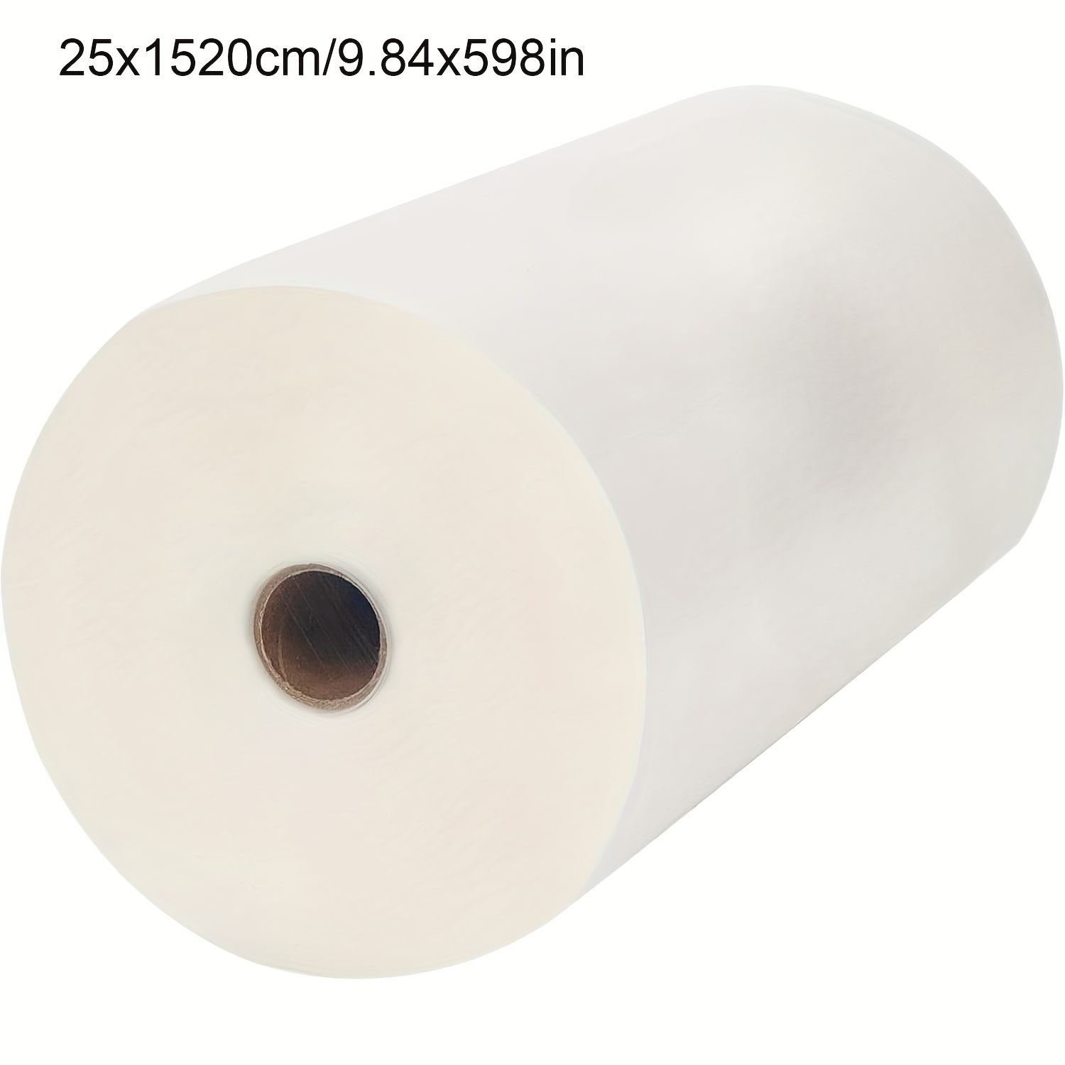 Heavy-Duty Vacuum Sealer Bags  - Vacuum Sealer Bag avis et prix