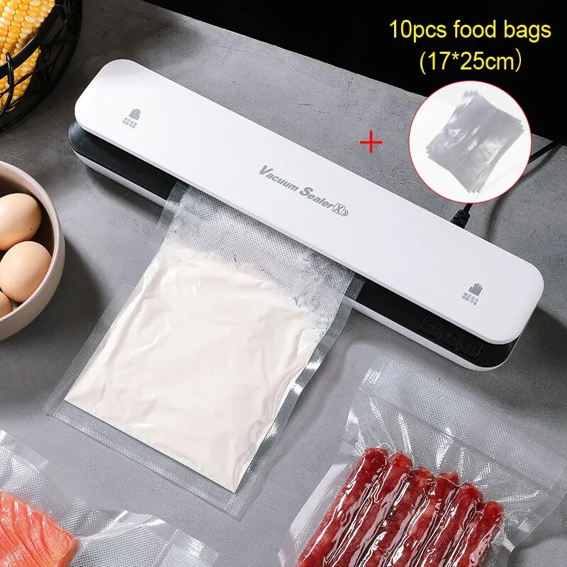 30cm Sealing Vacuum Sealing Ma - Food Storage Vacuum Sealer Machine avis et prix