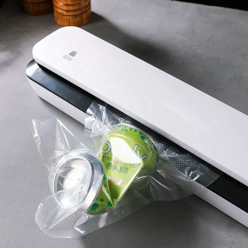 30cm Sealing Vacuum Sealing Ma - Food Storage Vacuum Sealer Machine avis et prix