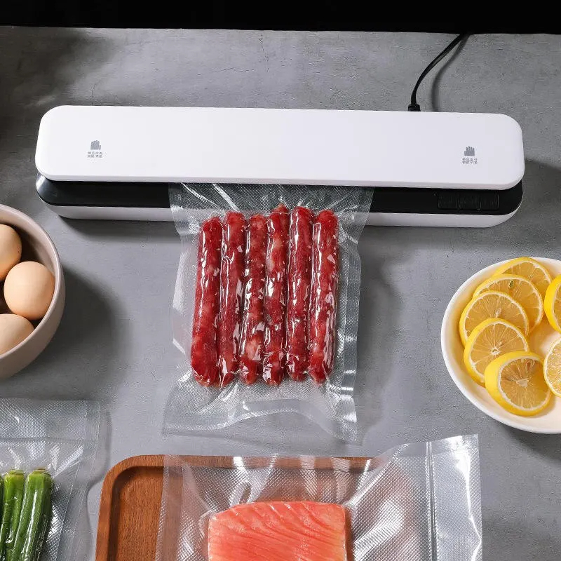 30cm Sealing Vacuum Sealing Ma - Food Storage Vacuum Sealer Machine avis et prix