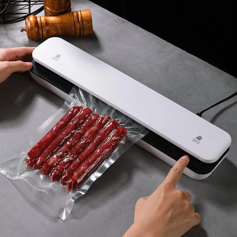 30cm Sealing Vacuum Sealing Ma - Food Storage Vacuum Sealer Machine avis et prix