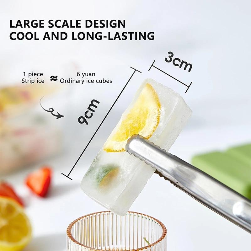 Extra Large Silicone Food Tray - Food Storage With Colander avis et prix