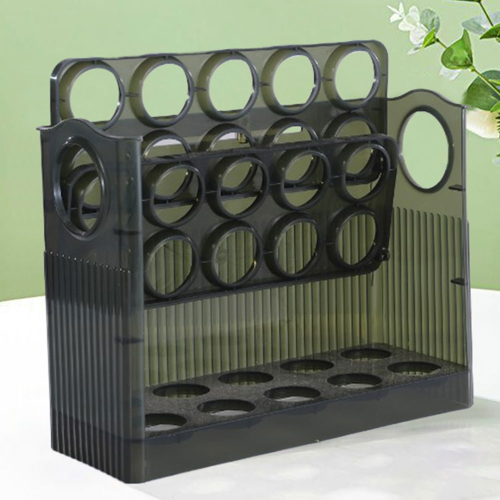 30 Grids Egg Storage Box Chick - Xxl Food Storage Container avis et prix