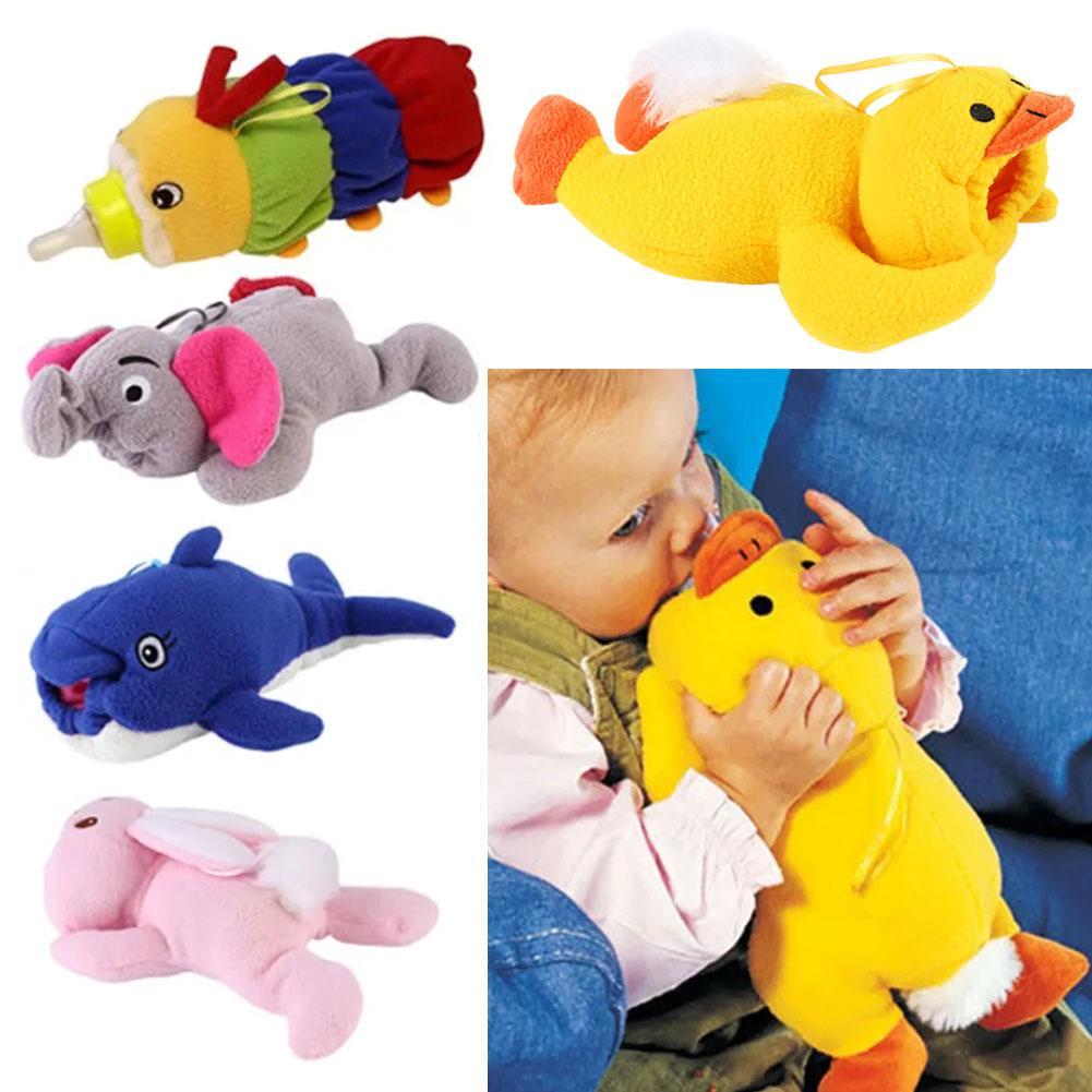 Feeding Bottles Bag Duck Milk  - Food Storage To Keep Warm avis et prix