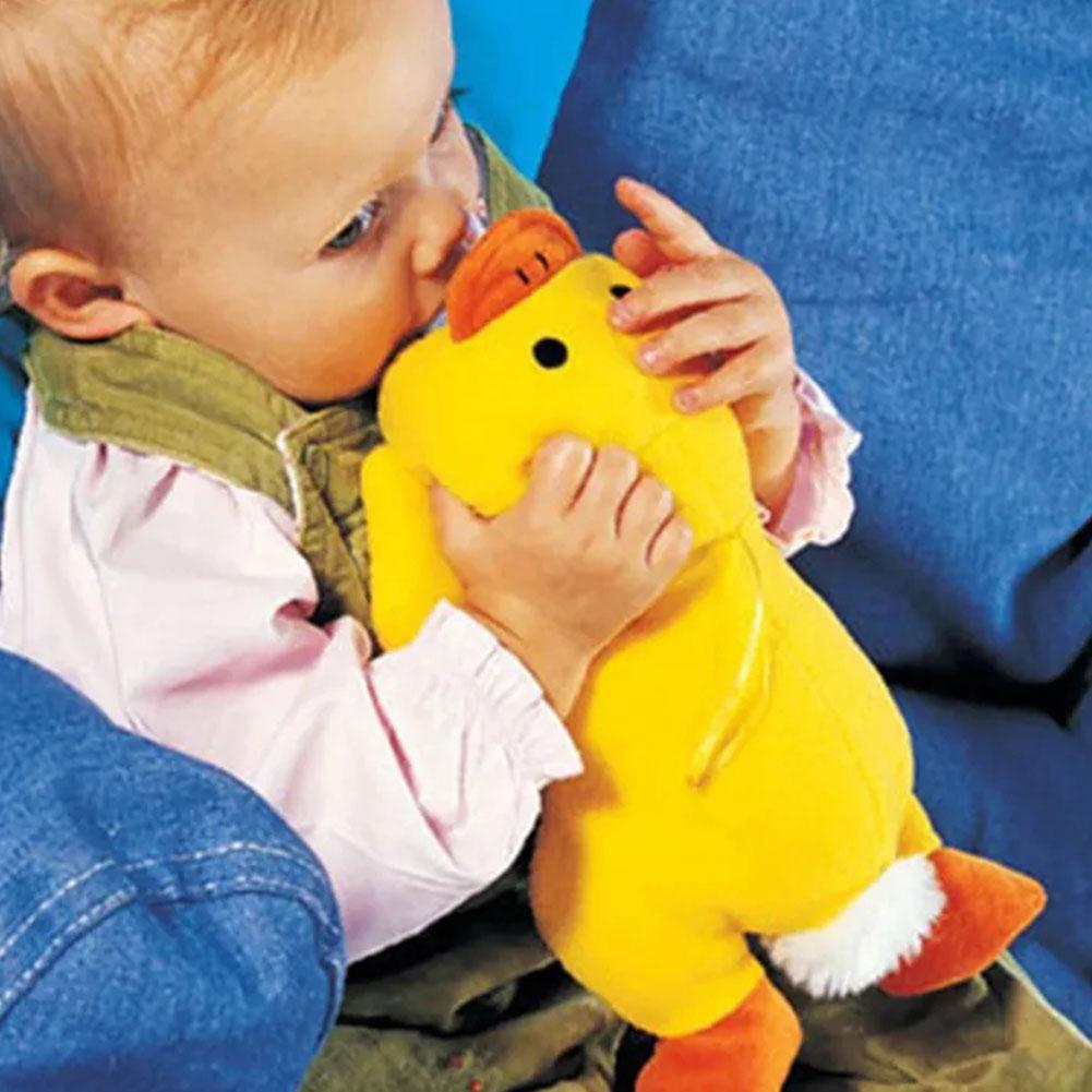 Feeding Bottles Bag Duck Milk  - Food Storage To Keep Warm avis et prix