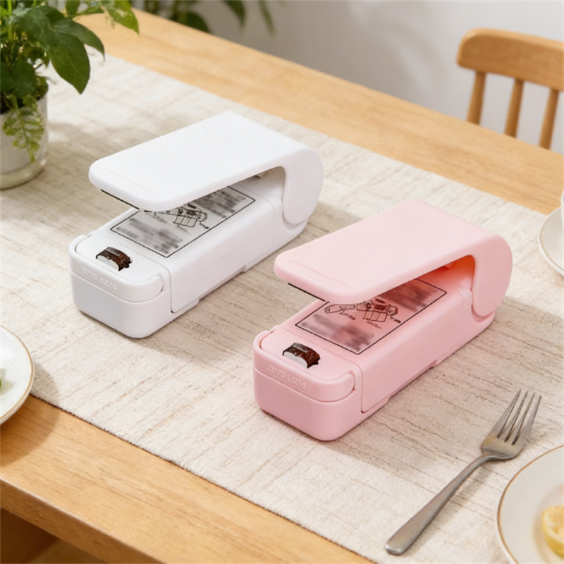 Foods Storage Sealing Machine, - Food Storage Vacuum Sealer Machine avis et prix
