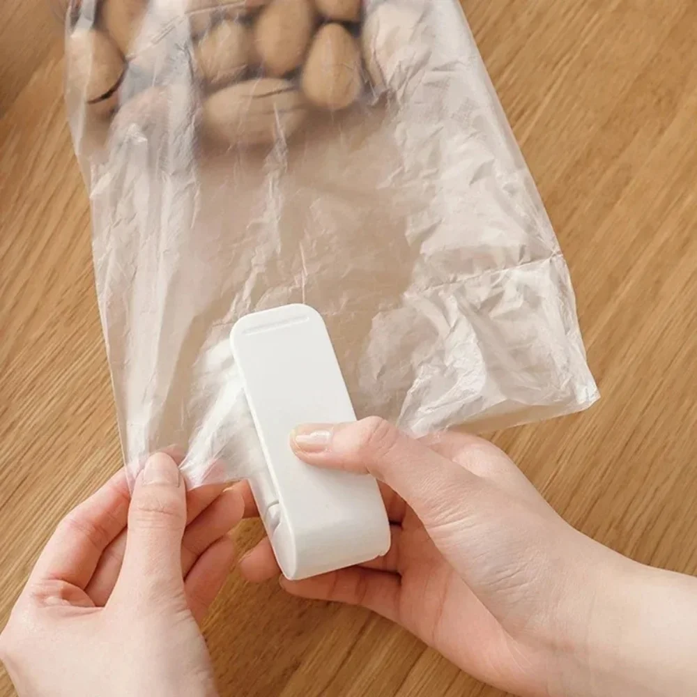 Foods Storage Sealing Machine, - Food Storage Vacuum Sealer Machine avis et prix